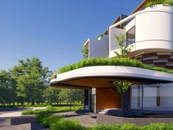 Ang Mo Kio Avenue 3 (D20), Semi-Detached #504668951